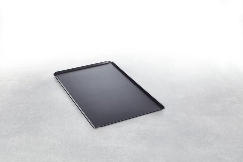 ROASTING AND BAKING TRAYS 1/1 GN (UNPERFORATED) - RATIONAL OVEN ACCESSORIES Kenya